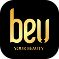BEU Your Beauty