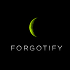 Forgotify - Discover unheard songs icône