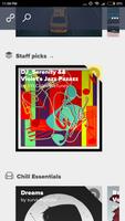 8 Tracks screenshot 1