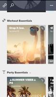 8 Tracks screenshot 3