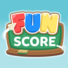 Funscore ikon