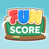 Funscore