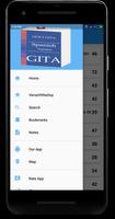 Spanish Bhagavd gita Offline bài đăng