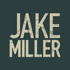 Jake Miller 圖標