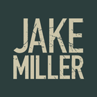 Jake Miller icône