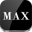 Max The Body Philisaire App