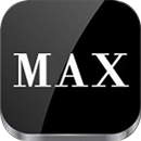 Max The Body Philisaire App APK