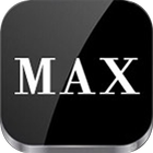 Max The Body Philisaire App simgesi