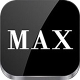 Max The Body Philisaire App icône