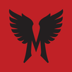 Moderatto APK