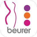 Beurer BodyShape aplikacja