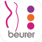 Beurer BodyShape أيقونة