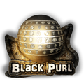 Black Purl !