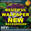 Beutiful Walpaper Background#NEW
