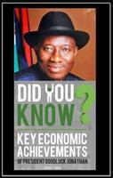 GEJ Achievements 截图 2