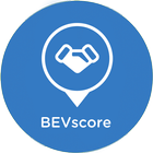 BEVscore Beta（Unreleased） アイコン