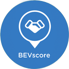 BEVscore Beta (Unreleased) ikona