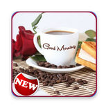 ”Good Morning Love Images