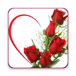 ”Love Messages and Quotes 2017