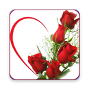 Love Messages and Quotes 2017 APK