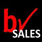 Bevchek Sales ícone