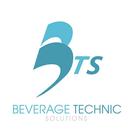 Beverage Technic Mobil Servis APK