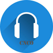 CNCO Full Album Lyrics