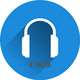 CNCO Full Album Lyrics icône