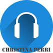 Christina Perri Full Lyrics