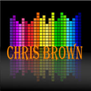 APK Chris Brown Full Album Lyrics