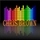 Chris Brown Full Album Lyrics 圖標