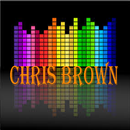 Chris Brown Full Album Lyrics aplikacja