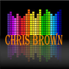 Chris Brown Full Album Lyrics アイコン