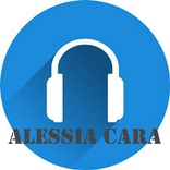 Alessia Cara Full Album Lyrics
