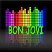 Bon Jovi Full Album Lyrics