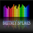 Britney Spears Full Album Lyrics