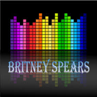 Britney Spears Full Album Lyrics আইকন