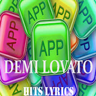 Demi Lovato Full Album Lyrics आइकन