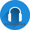 Evanescence Full Album Lyrics