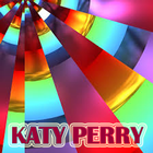 Katy Perry Full Album Lyrics simgesi