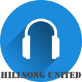 Hillsong United Full Lyrics