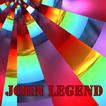 John Legend Full Album Lyrics