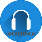 OneRepublic Full Album  Lyrics 图标