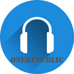 OneRepublic Full Album  Lyrics