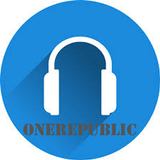 OneRepublic Full Album  Lyrics-icoon