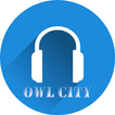Owl City Full Album Lyrics