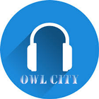 Owl City Full Album Lyrics biểu tượng
