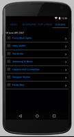 Owl City Full Album Lyrics ảnh chụp màn hình 2