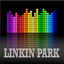 Linkin Park Full Album Lyrics APK