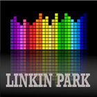 Linkin Park Full Album Lyrics আইকন